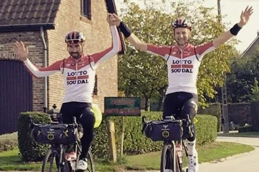 IG Wellens De GendtJPG