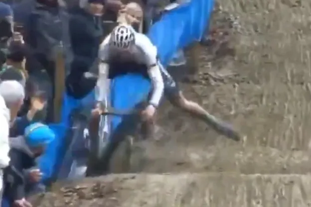 Sporza Van der Poeljpg