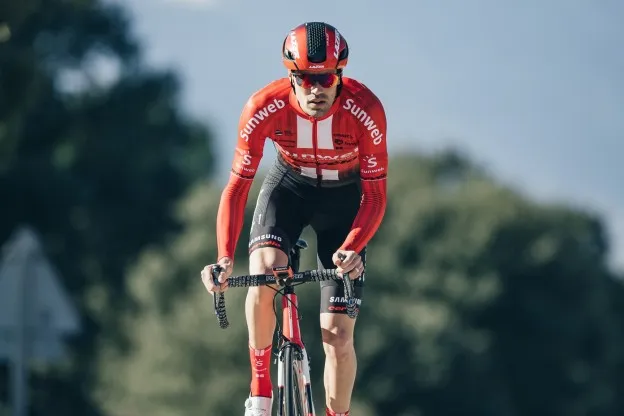 TS Cor Vos Dumoulin 5jpg