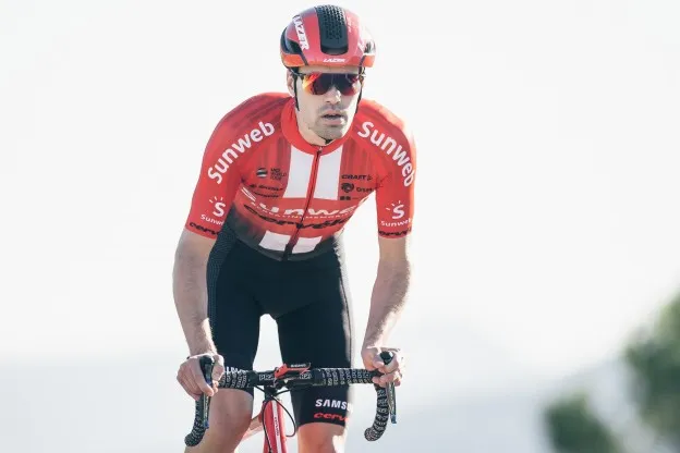 TS Cor Vos Dumoulinjpg