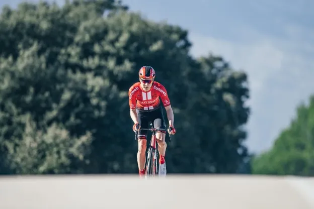 TS Cor Vos Kelderman 3jpg