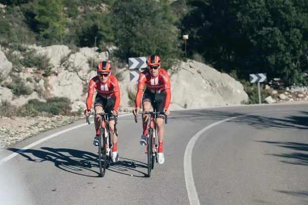 TS Cor Vos Oomen Dumoulinjpg