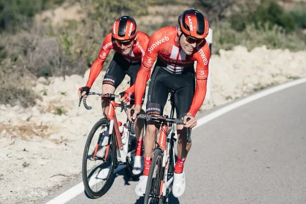 TS Cor Vos Sam oomen Dumoulinjpg