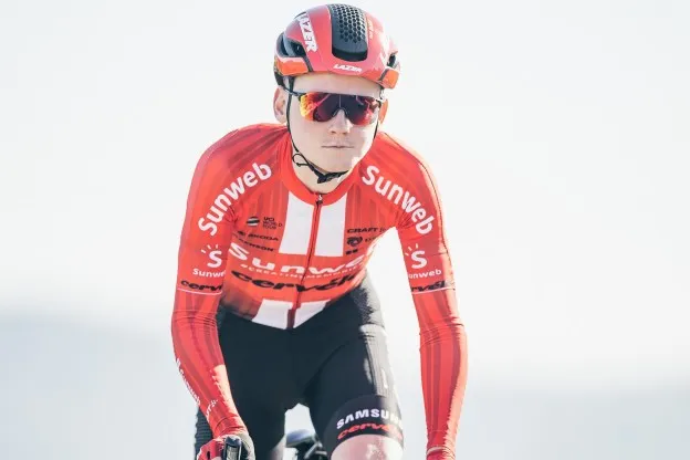 TS Cor Vos Sam Oomenjpg