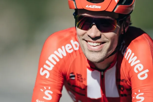 120272_5e61235a0f76efcdbd32954e01239f1d