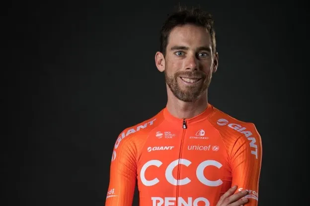 Chris Auld Photography Ten Damjpg