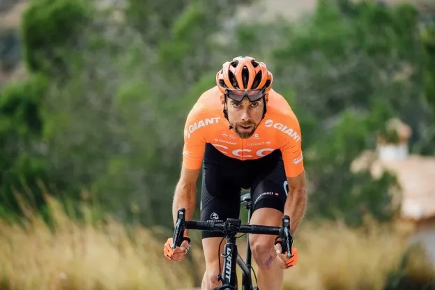 Chris Auld Photography Ten Dam 3jpg