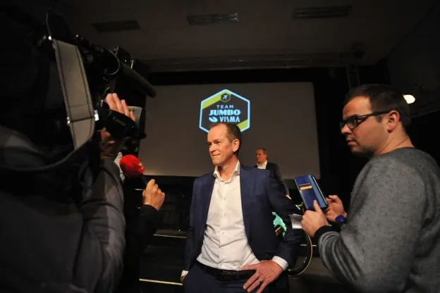 JV Richard PluggeJPG