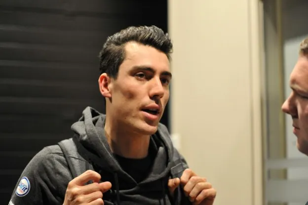 JV Timo Roosen persjpg