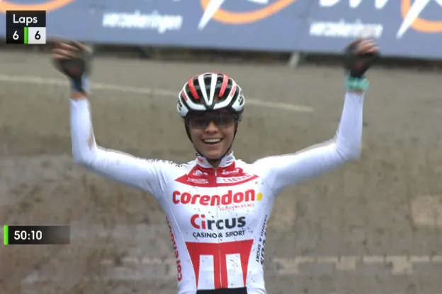 PS Sporza Alvarado 2png