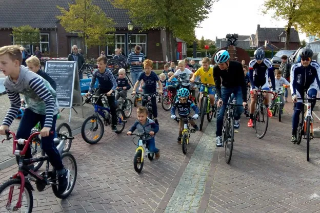 Fanclub Wout Poels 2jpg