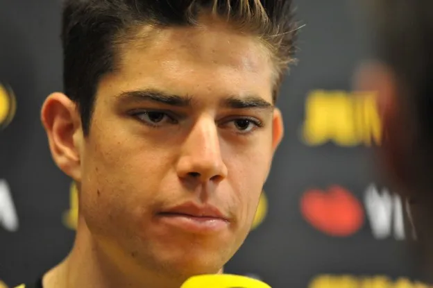 JV Wout van Aert closeJPG