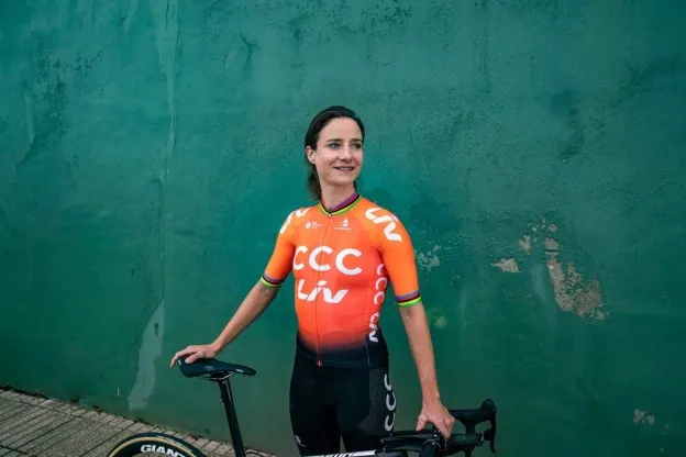 Marianne Vos CCCjpg