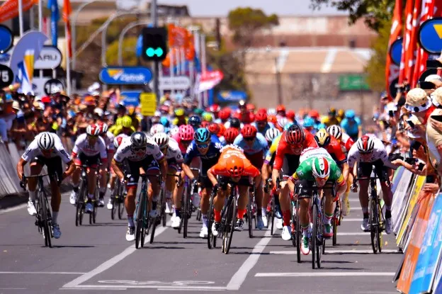 BH BP Elia Vivianijpg