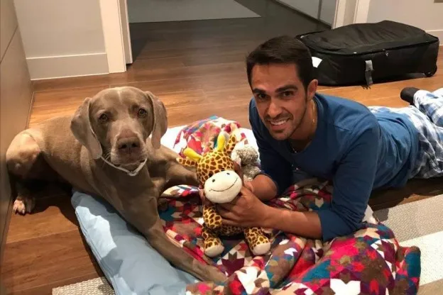 IG Alberto Contadorjpg