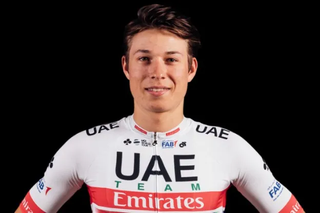 UAE Jasper Philipsenjpg