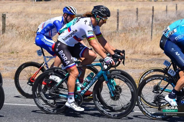 BH BP Peter Saganjpg