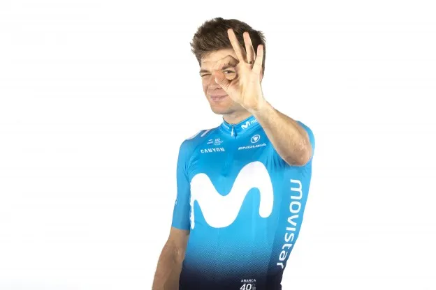 Mov PGS Jurgen Roelandtsjpg