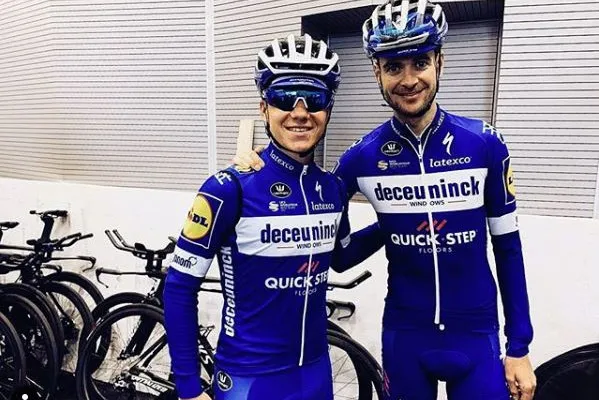IG Remco Evenepoel Pieter SerryJPG