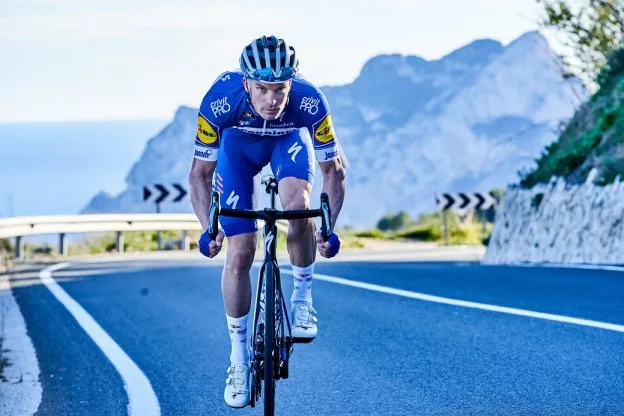 keisse jpg 1546024032jpeg