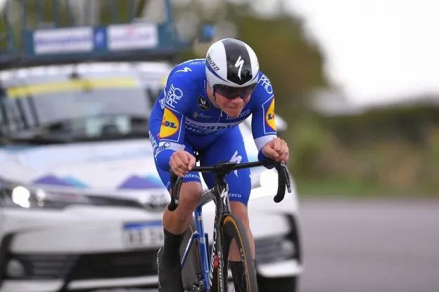 290119 37th tour of san juan 2019 stage 3 evenepoel jpg 1548828001jpeg