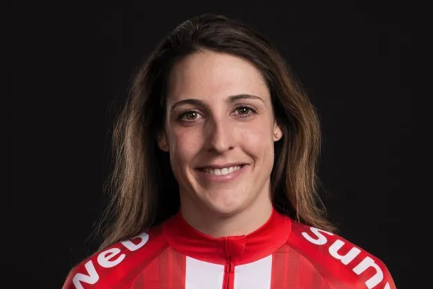 TS Cor Vos Lucinda Brandjpg