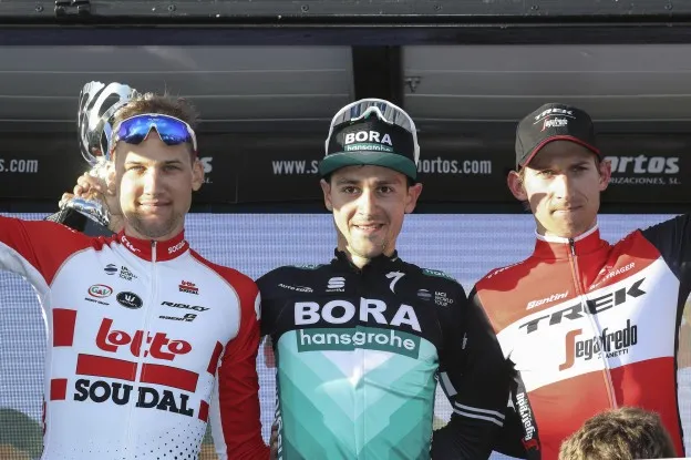 BH BP Wellens Buchmann Mollemajpg