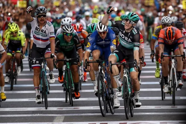 BH BP Sam Bennettjpg