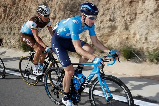 Mov PGS Naesen Roelandtsjpeg