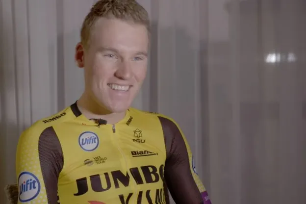 SS Mike TeunissenJPG