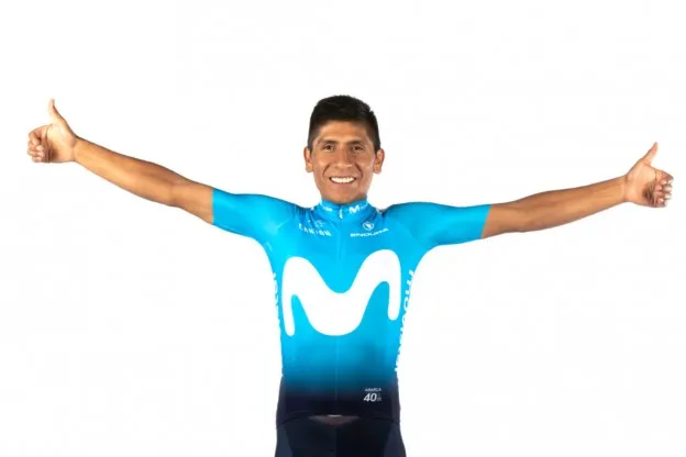 Mov PGS Nairo Quintanajpg