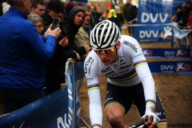 JO Mathieu van der Poeljpg