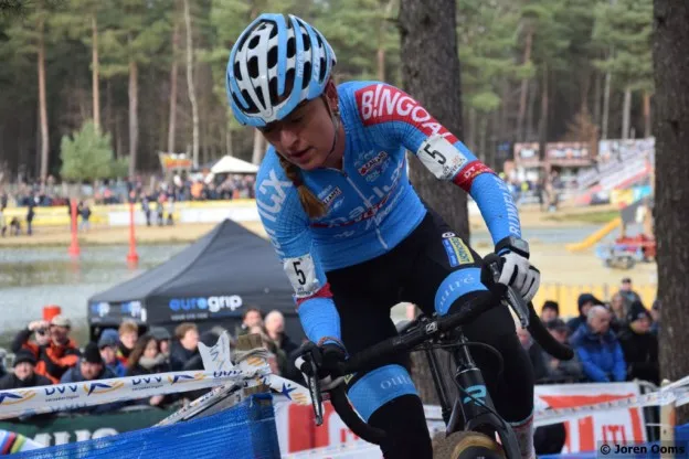 JO Denise Betsemajpg