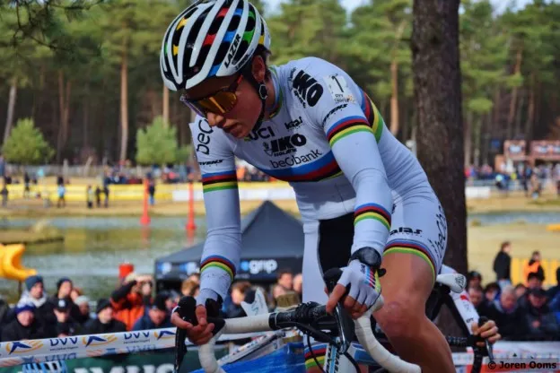 JO Sanne Cant 4jpg