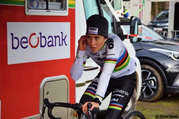 JO Sanne Cant rollenjpg