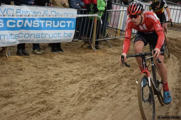 JO Joris Nieuwenhuis 3jpg