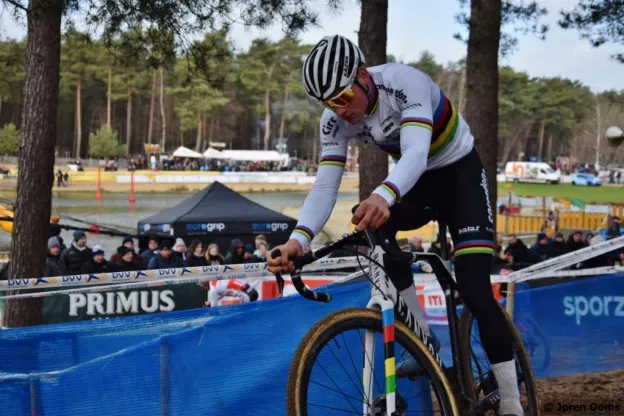 JO Mathieu van der Poel 2
