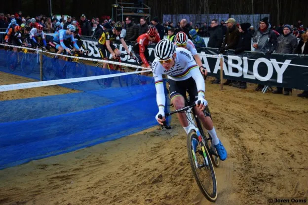 JO Mathieu van der Poel 4jpg