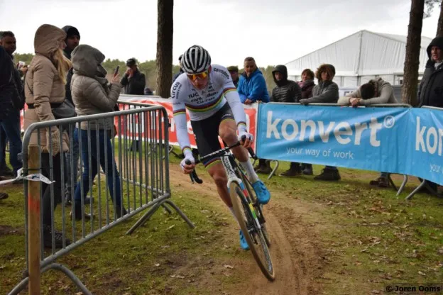 JO Mathieu van der Poel 8jpg