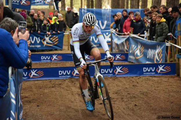 JO Mathieu van der Poel 6jpg