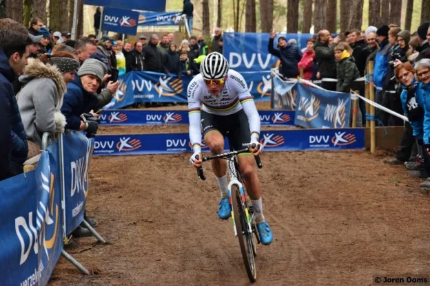 JO Mathieu van der Poel 7jpg