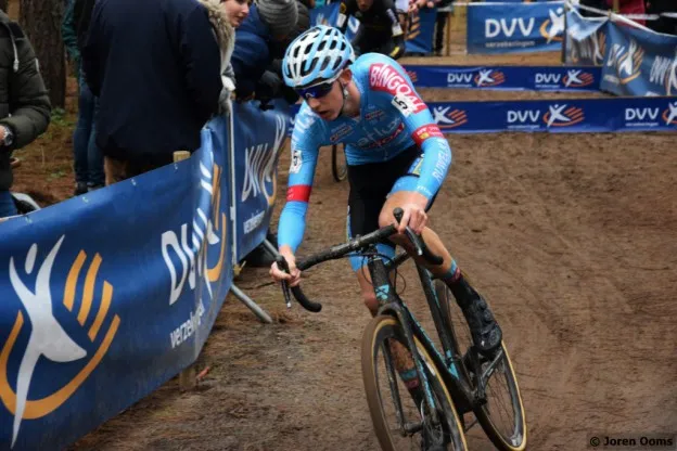 JO Michael Vanthourenhoutjpg