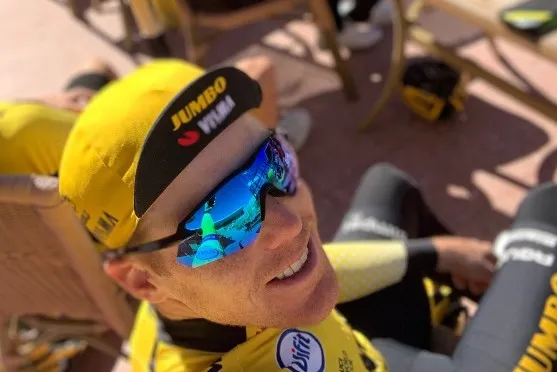 strava kruijswijk 3jpg