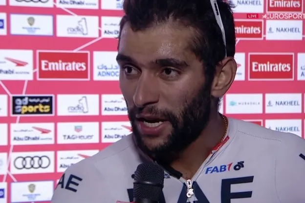 SS Fernando GaviriaJPG