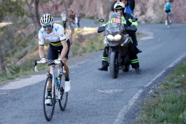 Mov PGS Alejandro Valverdejpg