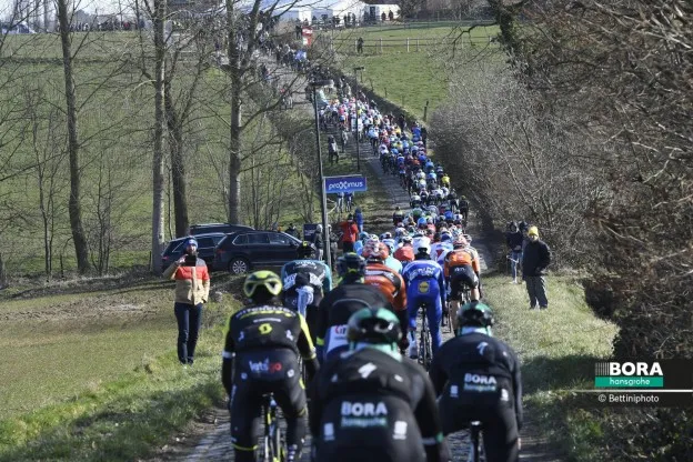 BH BP OMloop Het Nieuwsbladjpg