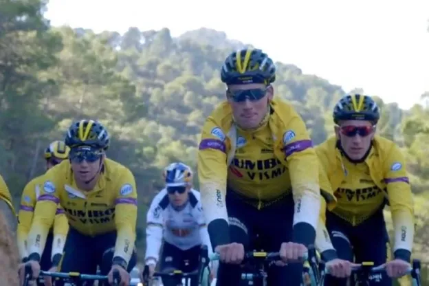 ss TJV Mike Teunissenjpg