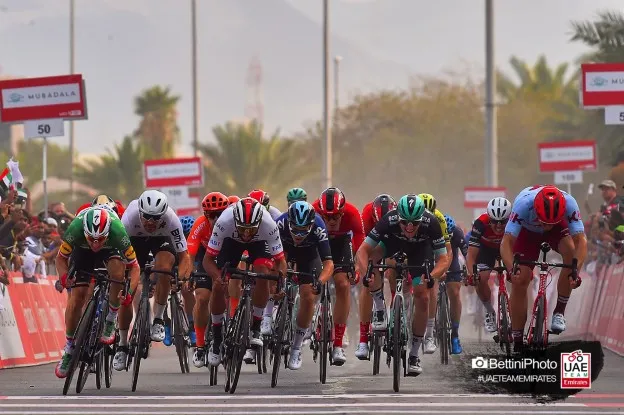 UAE BP Viviani Gaviria Bennett Kitteljpg