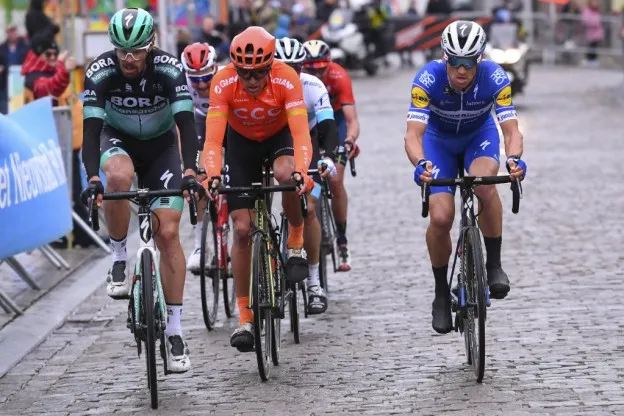 BH BP Stybar Van Avermaet Oss Omloop Het Nieuwsbladjpg