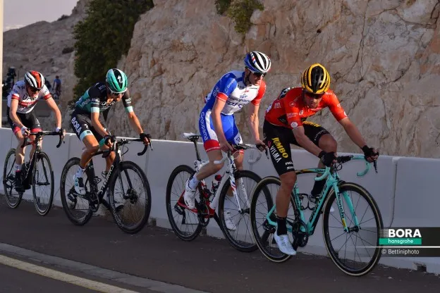 BH BP Buchmann Gaudu Roglicjpg